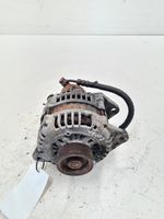 Opel Corsa C Alternator 