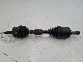 Nissan Primera Front driveshaft 