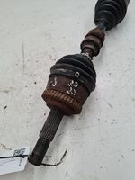 Nissan Primera Front driveshaft 