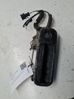 Ford Galaxy Tailgate/trunk/boot exterior handle 6N0827565A