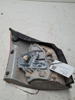 Opel Signum Lampa tylna 13159862