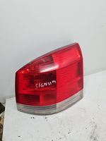 Opel Signum Lampa tylna 13159862