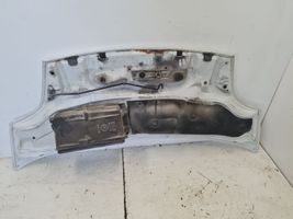 Opel Vivaro Engine bonnet/hood 