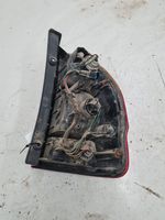 Mitsubishi Montero Lampa tylna 0431690