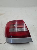 Audi A4 S4 B5 8D Luci posteriori 289901