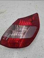 Renault Scenic II -  Grand scenic II Luci posteriori 