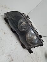 BMW 3 E46 Lampa przednia 6902745