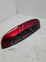 Opel Corsa C Lampa tylna 