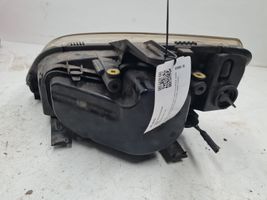 Ford C-MAX I Rear/tail lights 270606