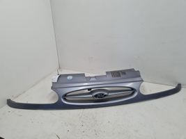 Ford Galaxy Front grill 