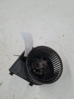 Volkswagen Golf IV Soplador/ventilador calefacción 657880E