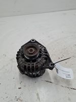 Audi A4 S4 B5 8D Alternator 078903016