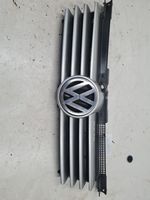 Volkswagen Bora Grotelės priekinės 