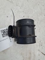 Opel Signum Oro srauto matuoklis 24404016