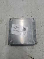 BMW 5 E39 Sterownik / Moduł ECU 7785540