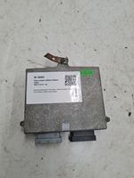 BMW 3 E36 Nestekaasun ohjainlaite/moduuli (LPG) 110R004329