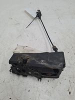 Ford Galaxy Zamek drzwi przednich 403794