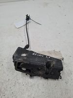 Ford Galaxy Zamek drzwi przednich 403794