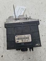 Volkswagen Sharan Gearbox control unit/module 099927733