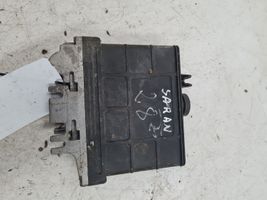 Volkswagen Sharan Gearbox control unit/module 099927733