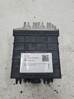Volkswagen Sharan Centralina/modulo scatola del cambio 099927733