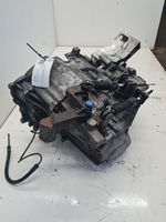 Volvo S60 Manualna 5-biegowa skrzynia biegów 1023746