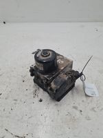 Volvo S60 Pompe ABS 8671224