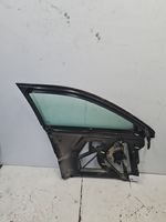 Audi A3 S3 8L Etuoven ikkunan nostin moottorilla 8L4837754