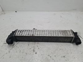 Ford Galaxy Radiatore intercooler 7M3145805