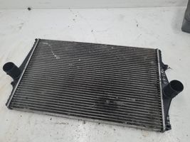 Volvo S60 Intercooler radiator 9161207A