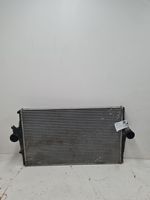 Volvo S60 Intercooler radiator 9161207A