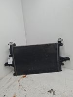 Volvo S60 Radiateur de refroidissement 