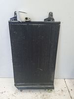 Volkswagen Sharan Radiatore di raffreddamento A/C (condensatore) 7M3820411