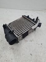 Audi A4 S4 B6 8E 8H Refroidisseur intermédiaire 8E0145806C