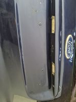 Ford Galaxy Portellone posteriore/bagagliaio 