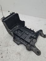 Volkswagen Golf V Staffa di montaggio della batteria 1K0915333