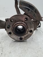 Volkswagen Sharan Front wheel hub 