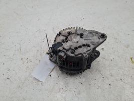 Nissan Almera Tino Alternator LR1100724