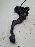 Volkswagen PASSAT B6 Clutch pedal 3C1721059