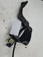 Volkswagen PASSAT B6 Clutch pedal 3C1721059