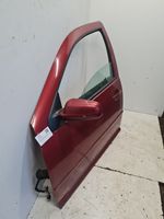 Volkswagen Bora Porte avant 