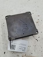 Mercedes-Benz C W203 Combustion control unit/module 0155457232