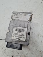 Opel Vectra C ABS-pumppu 13136694