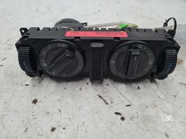 Mercedes-Benz C W202 Climate control unit 2028300985