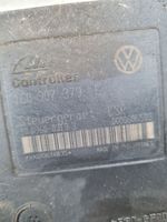 Volkswagen Bora ABS-pumppu 1C0907379E