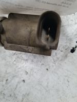 Audi A6 Allroad C5 Solenoidinis vožtuvas 059906622C