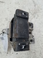 Volkswagen Bora Support de moteur, coussinet 1J0199555