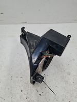 Audi A3 S3 8L Subwoofer-bassokaiutin 8L0031081G