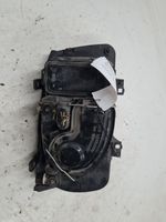 Volkswagen Bora Lampa przednia 083411106L