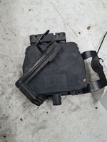 Volkswagen Touran I Solenoīda vārsts 1K0906279